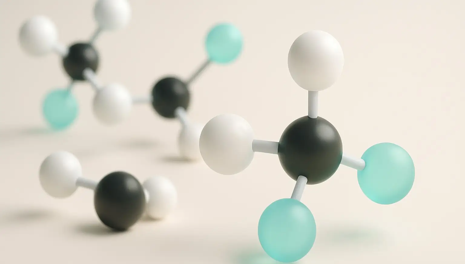Amino acids