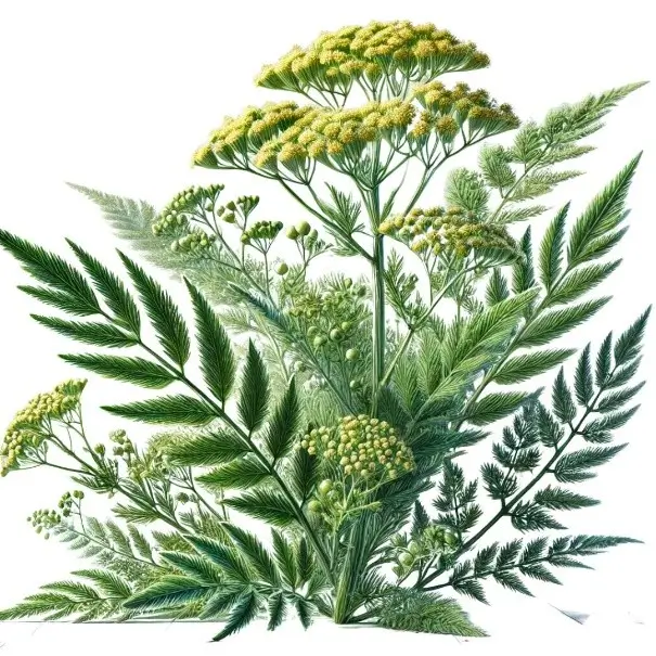 Artemisinin