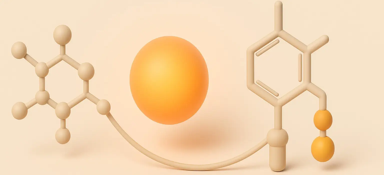 Biosynthesis of Pyrimidine Nucleotide