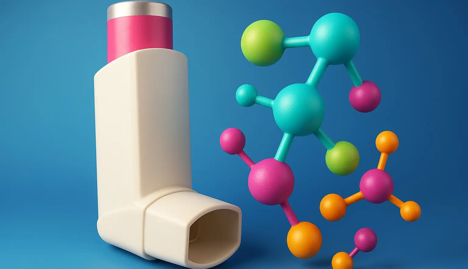 Bitolterol