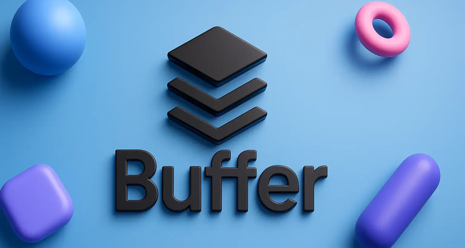 Buffers