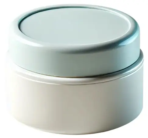 Cold Cream