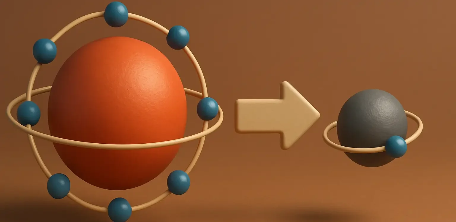 Concept of Oxidation