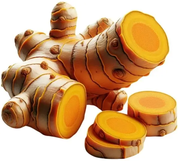 Curcumin Curcumin