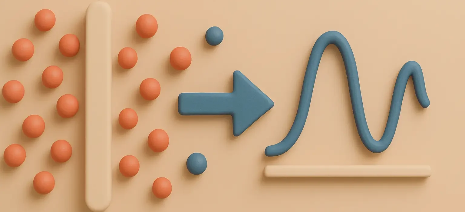 Diffusion Principles in Biological Systems