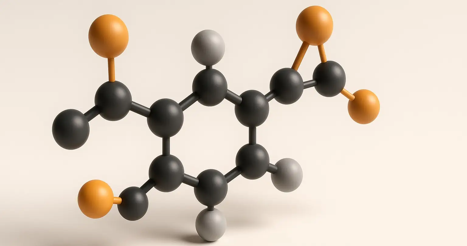Dimethyl Phthalate