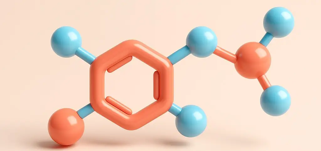 Dopamine
