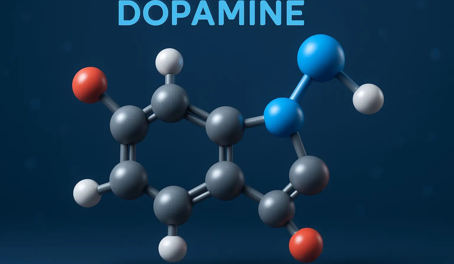 Dopamine
