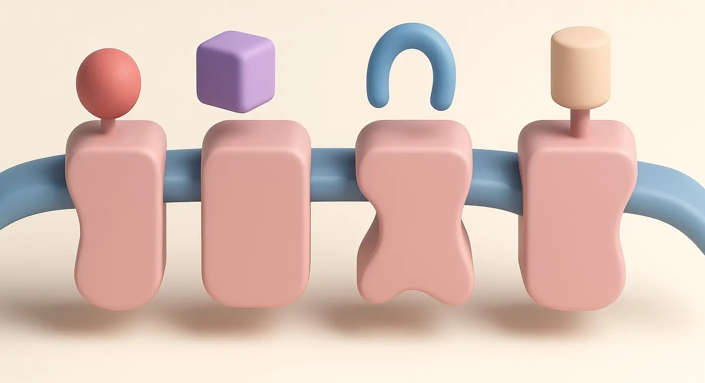 Electron Transport Chain