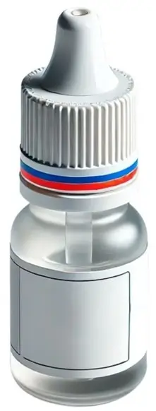 Eye Drops Eye Drops