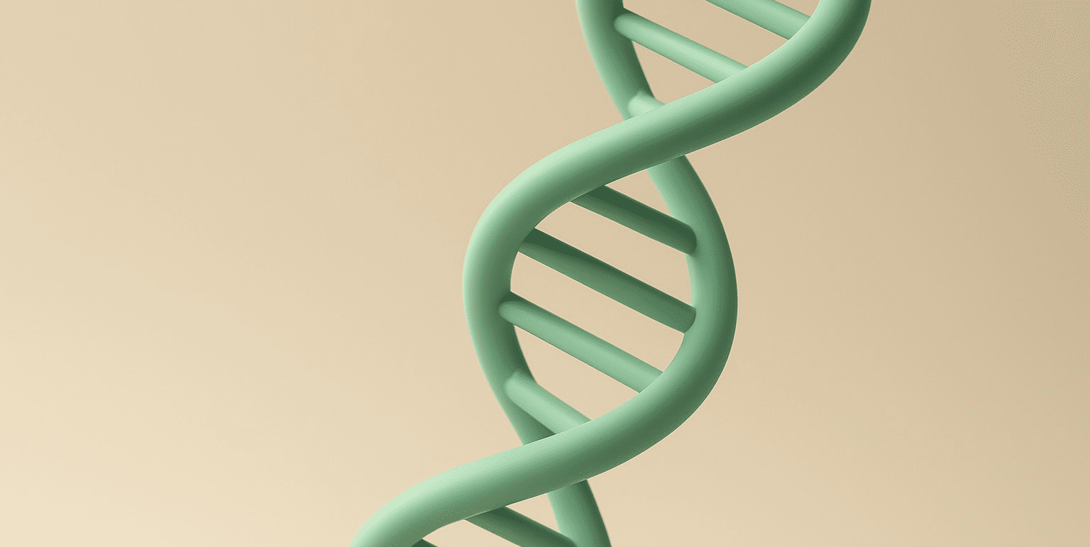 Genetic code