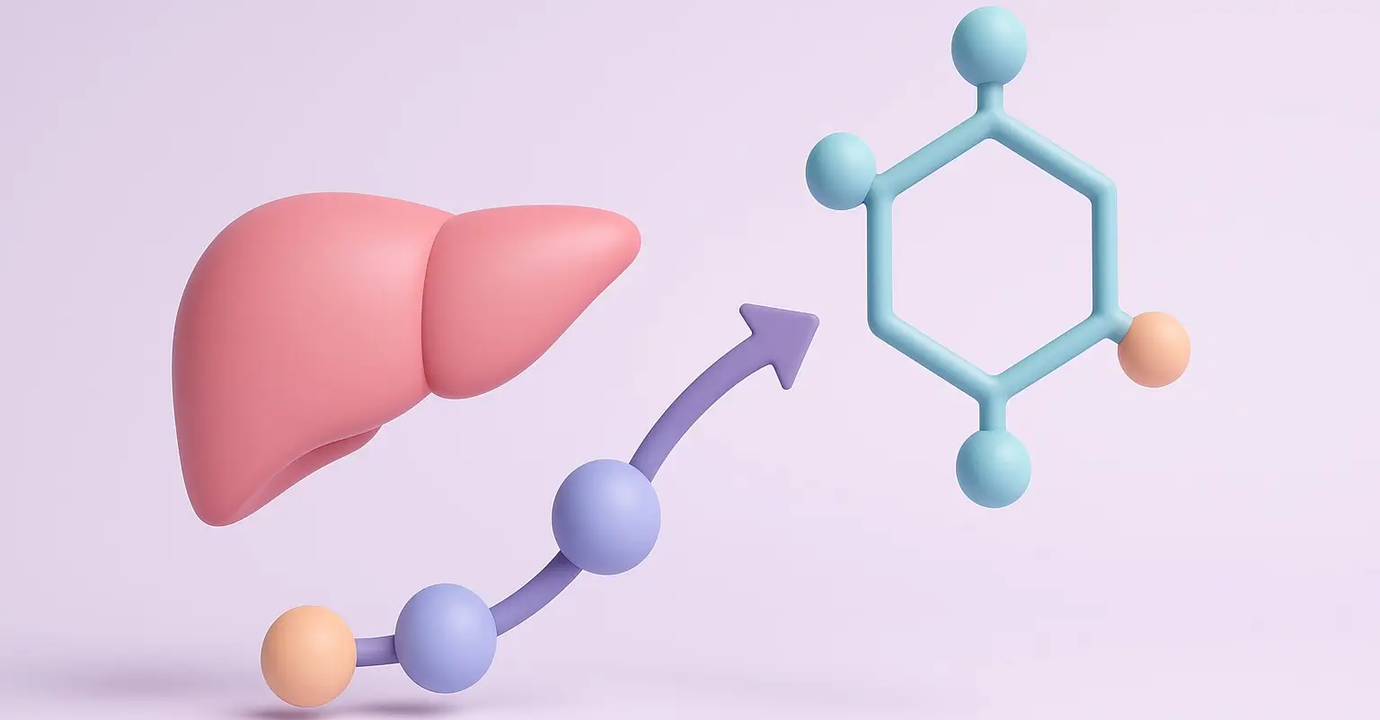 Gluconeogenesis- Pathway and its significance