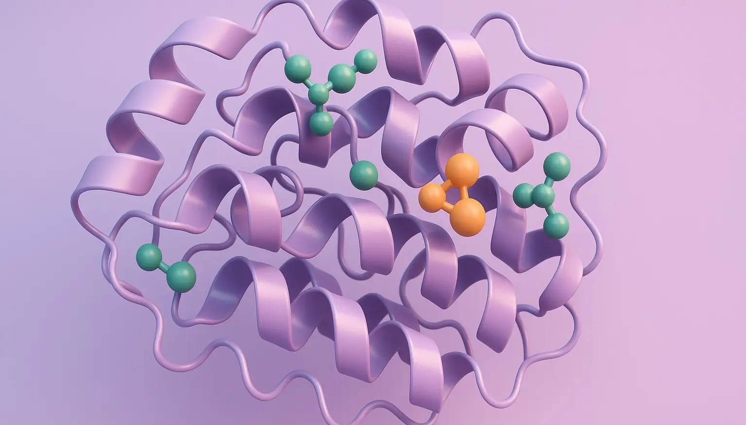 Glucose-6-Phosphate dehydrogenase (G6PD) deficiency