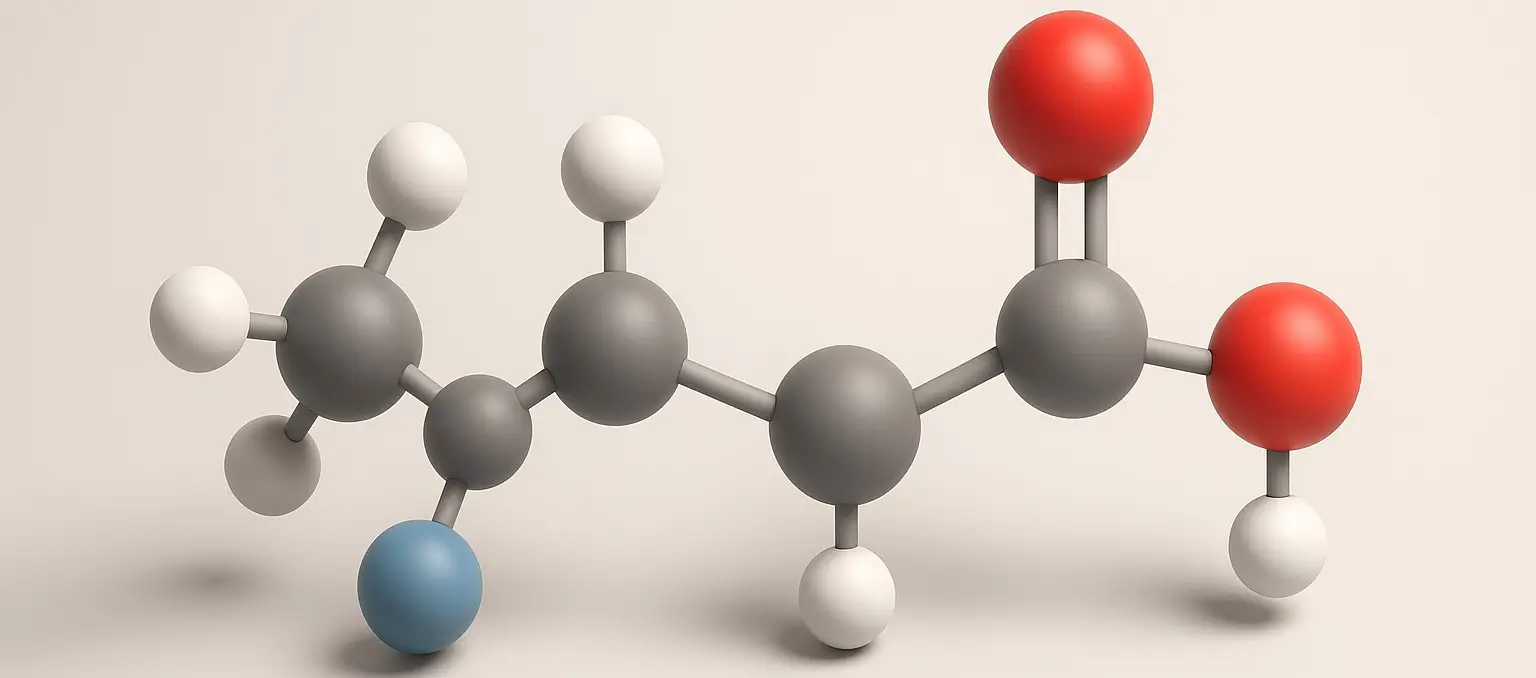 Inductive Effect in Carboxylic Acids