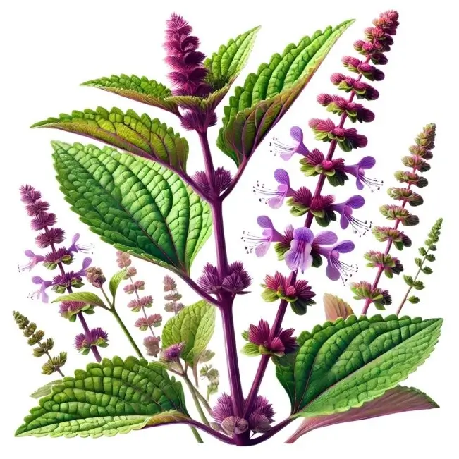 Forskolin Forskolin