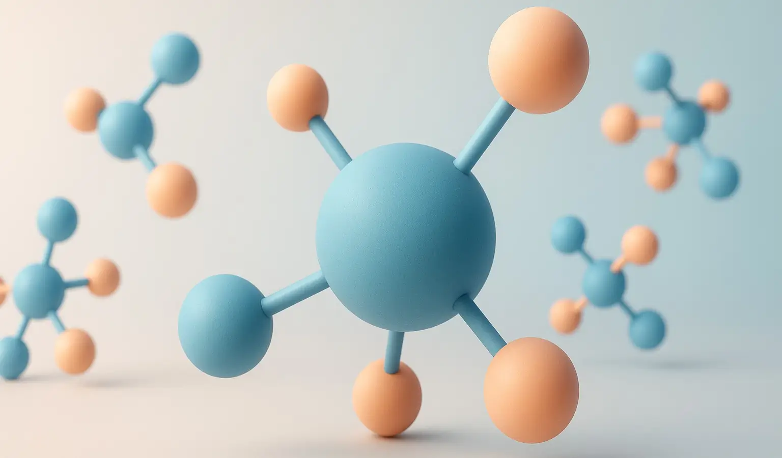 Introduction of Biomolecules