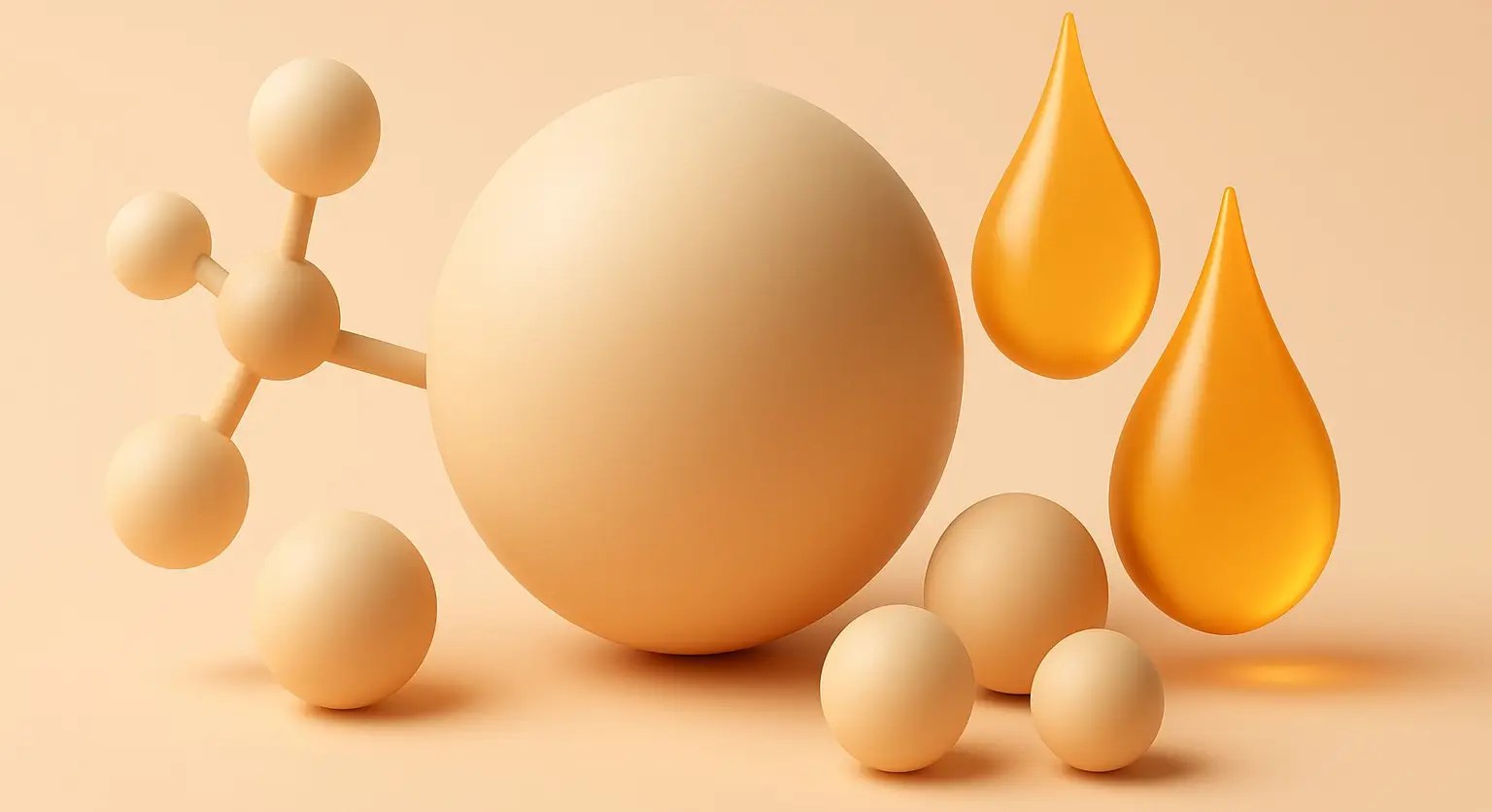 Lipids