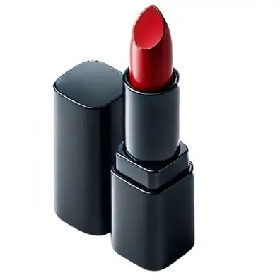Cosmetics 