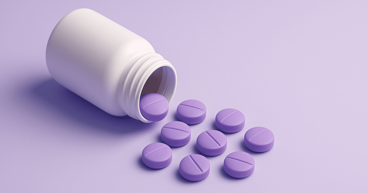 Melatonin