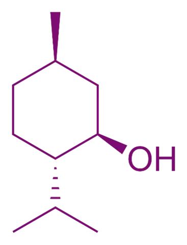 Menthol