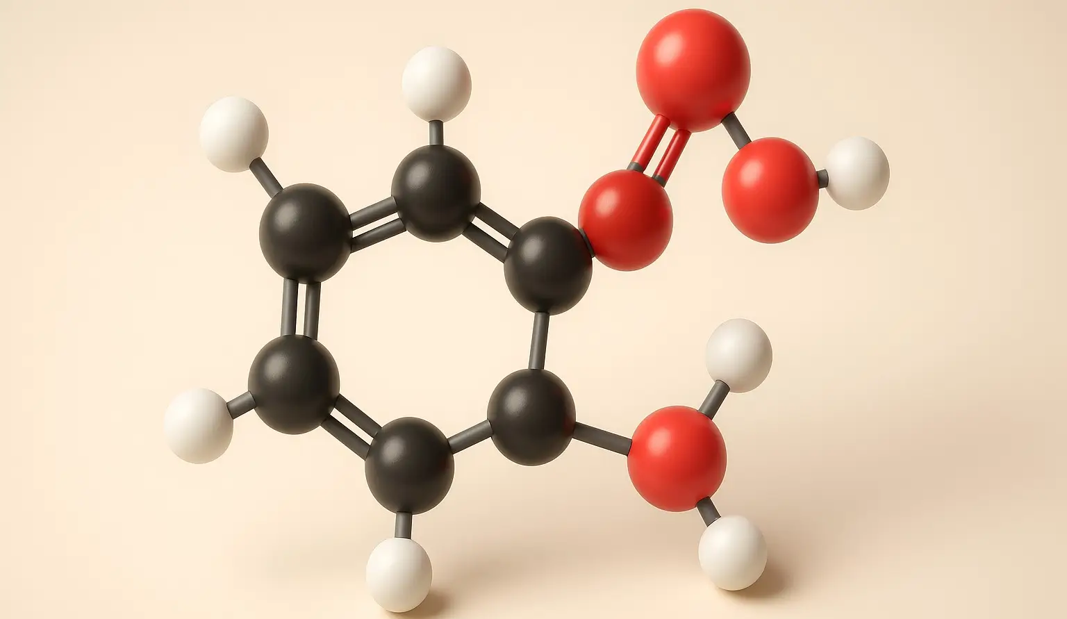 Methyl salicylate