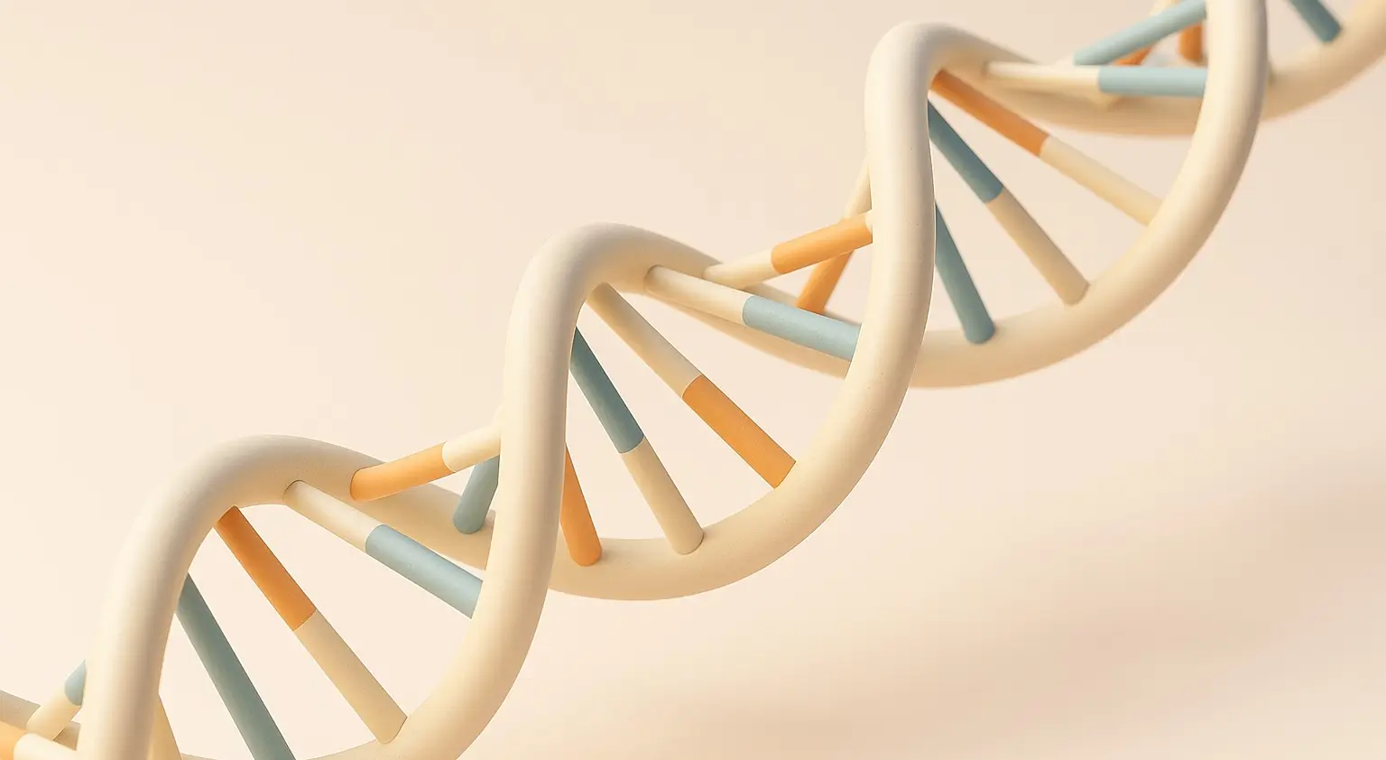 Nucleic acids