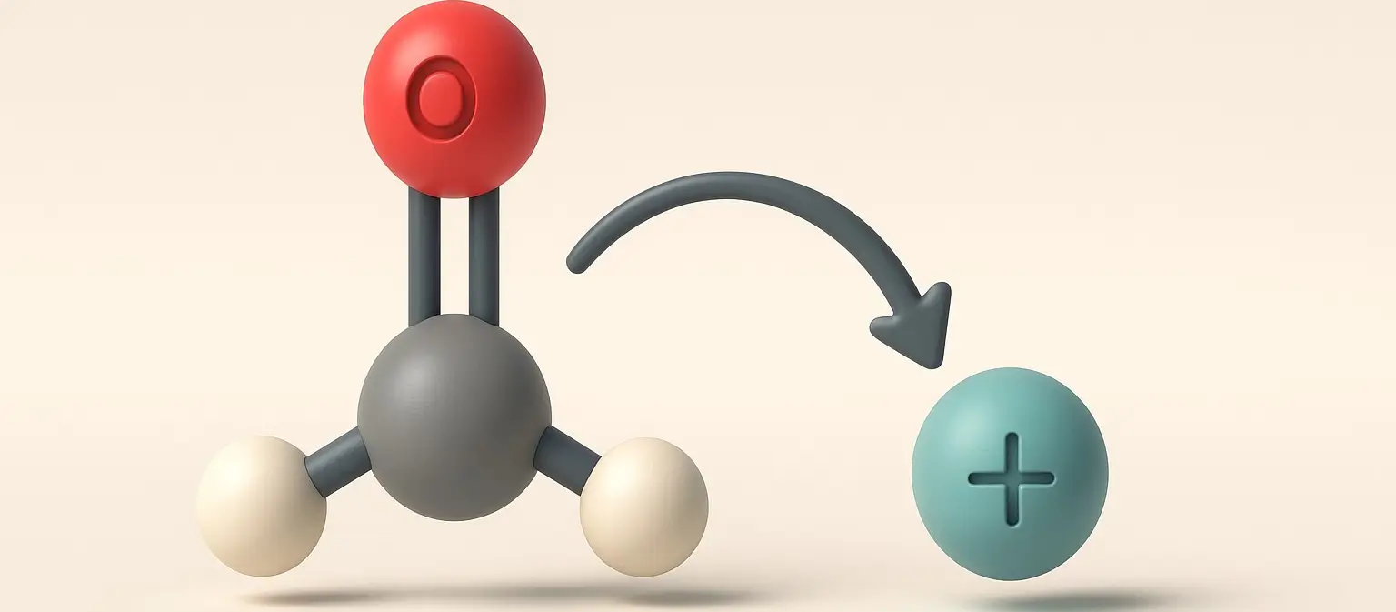 Nucleophilic Addition