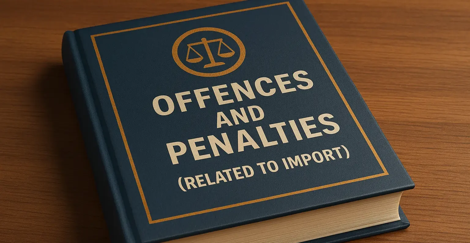 Offences-and-Penalties-Related-to-Import