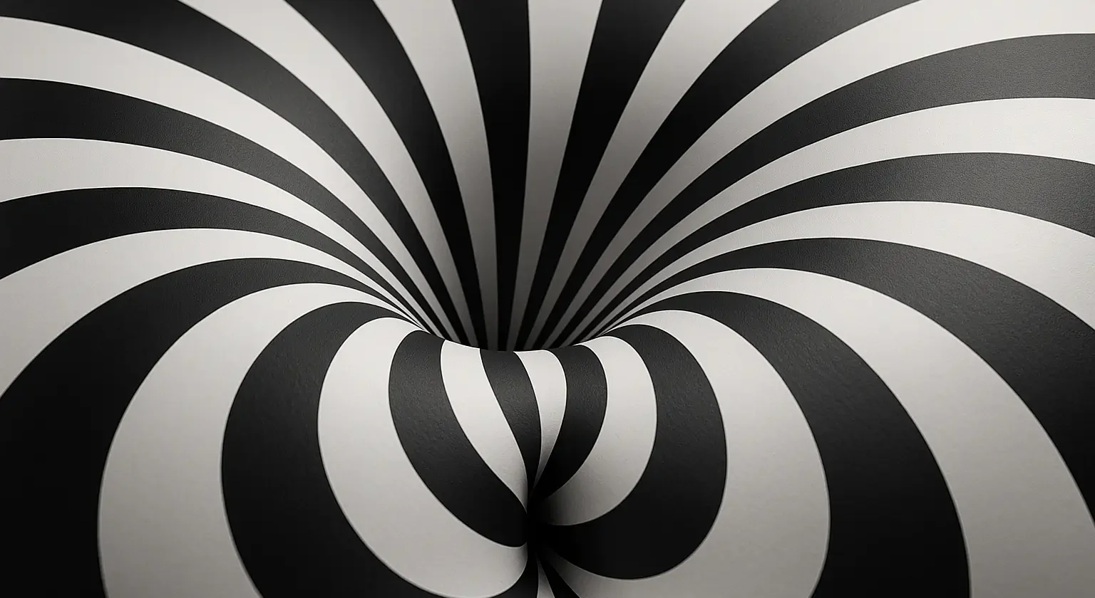 Optical Rotation
