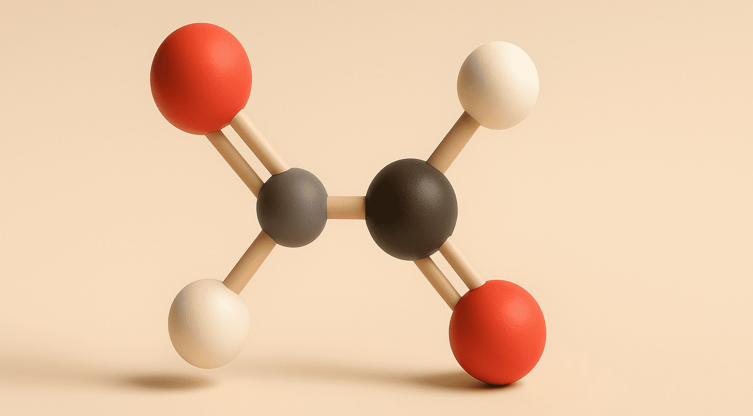 Oxalic Acid