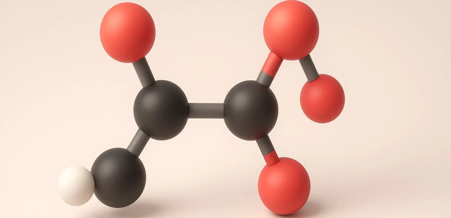 Paraldehyde