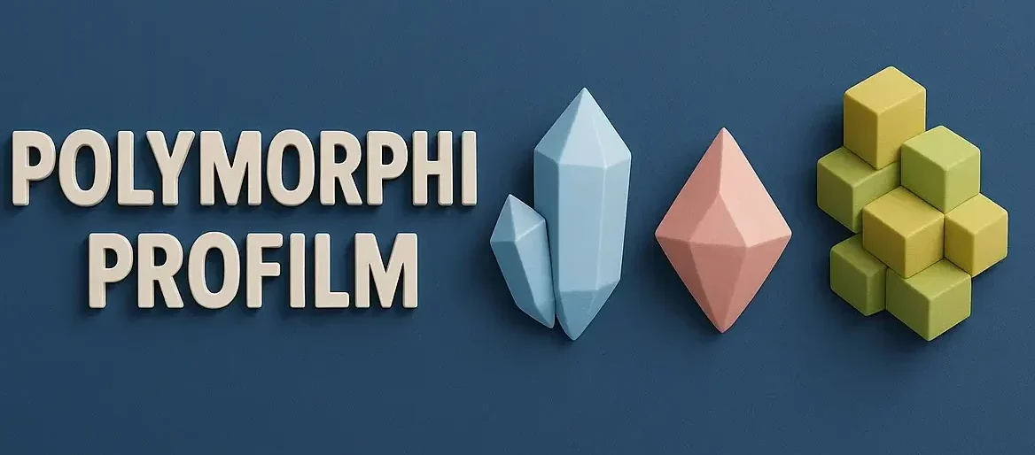 Polymorphism