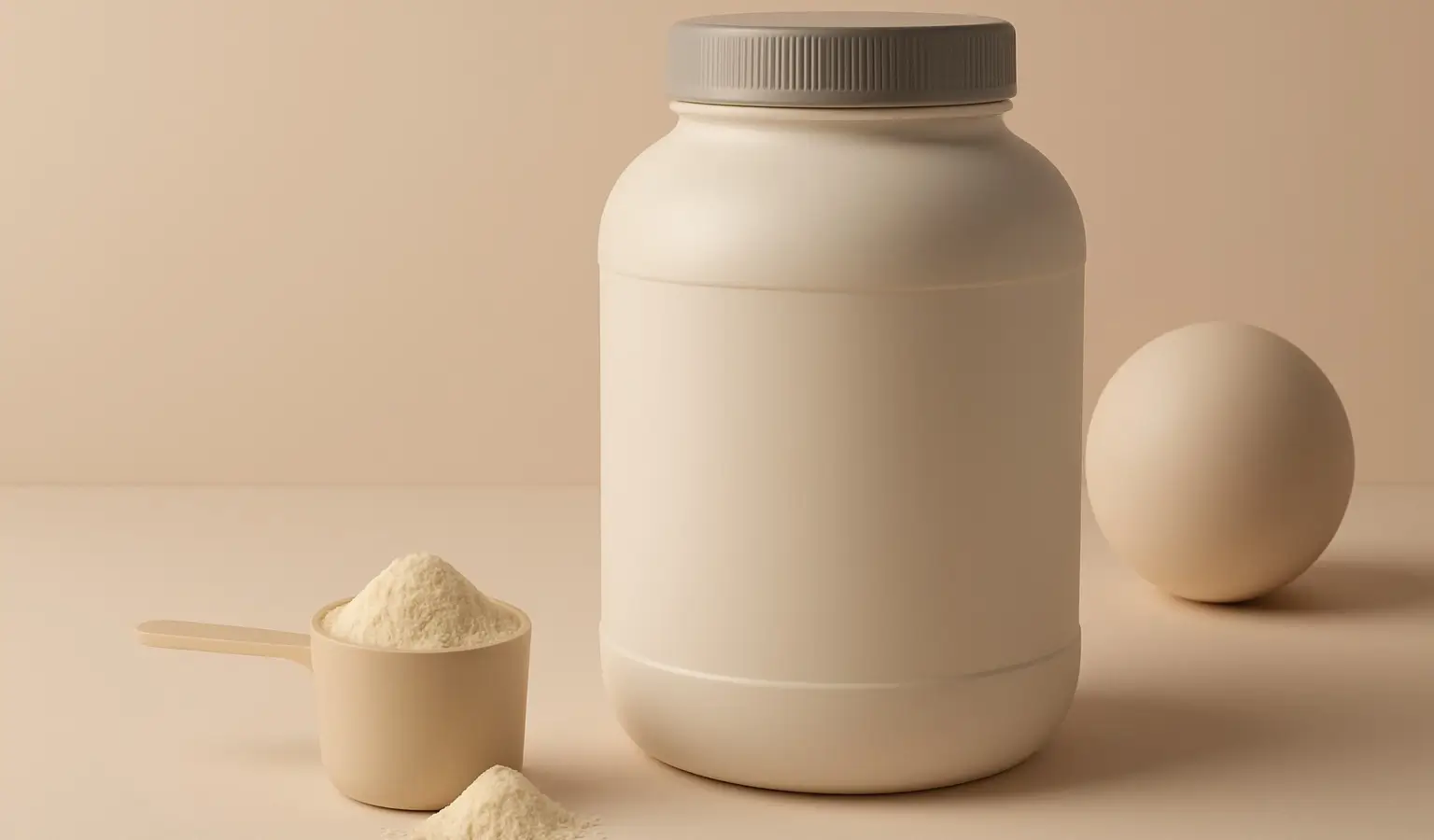 Protein