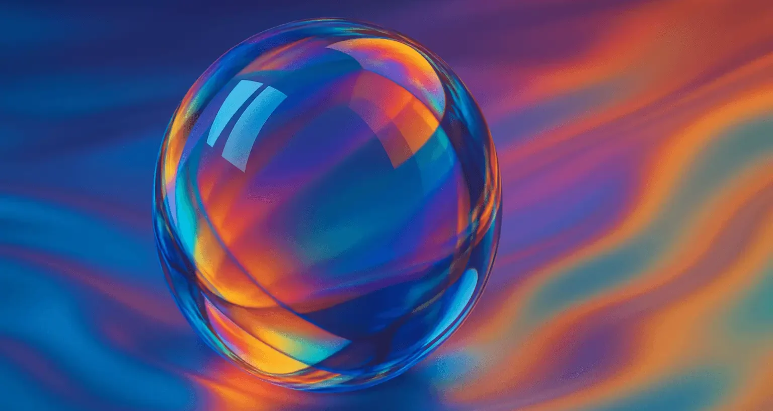 Refractive Index
