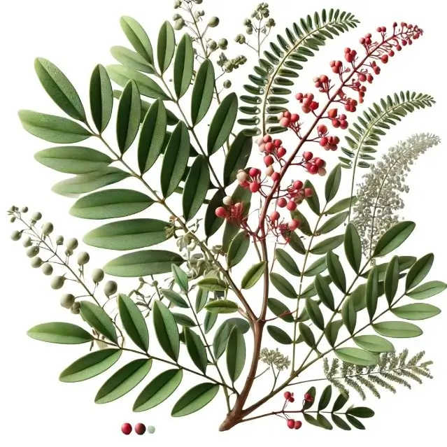 Reserpine