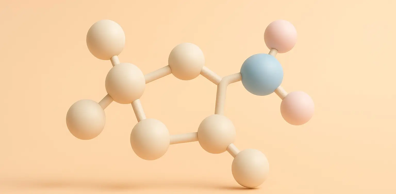 Serotonin (5-HT)