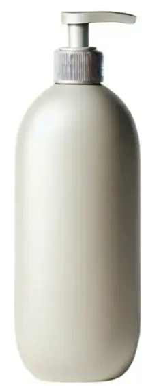 Shampoos