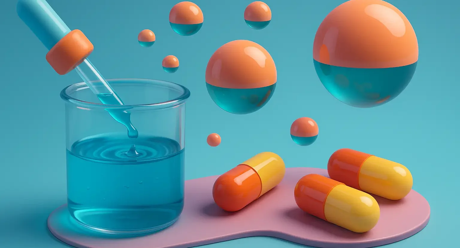 Surfactants