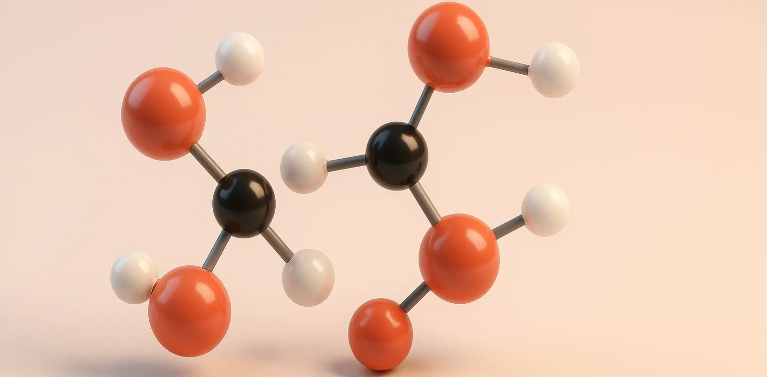 Tartaric Acid