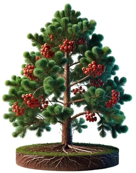 Taxol (Paclitaxel)