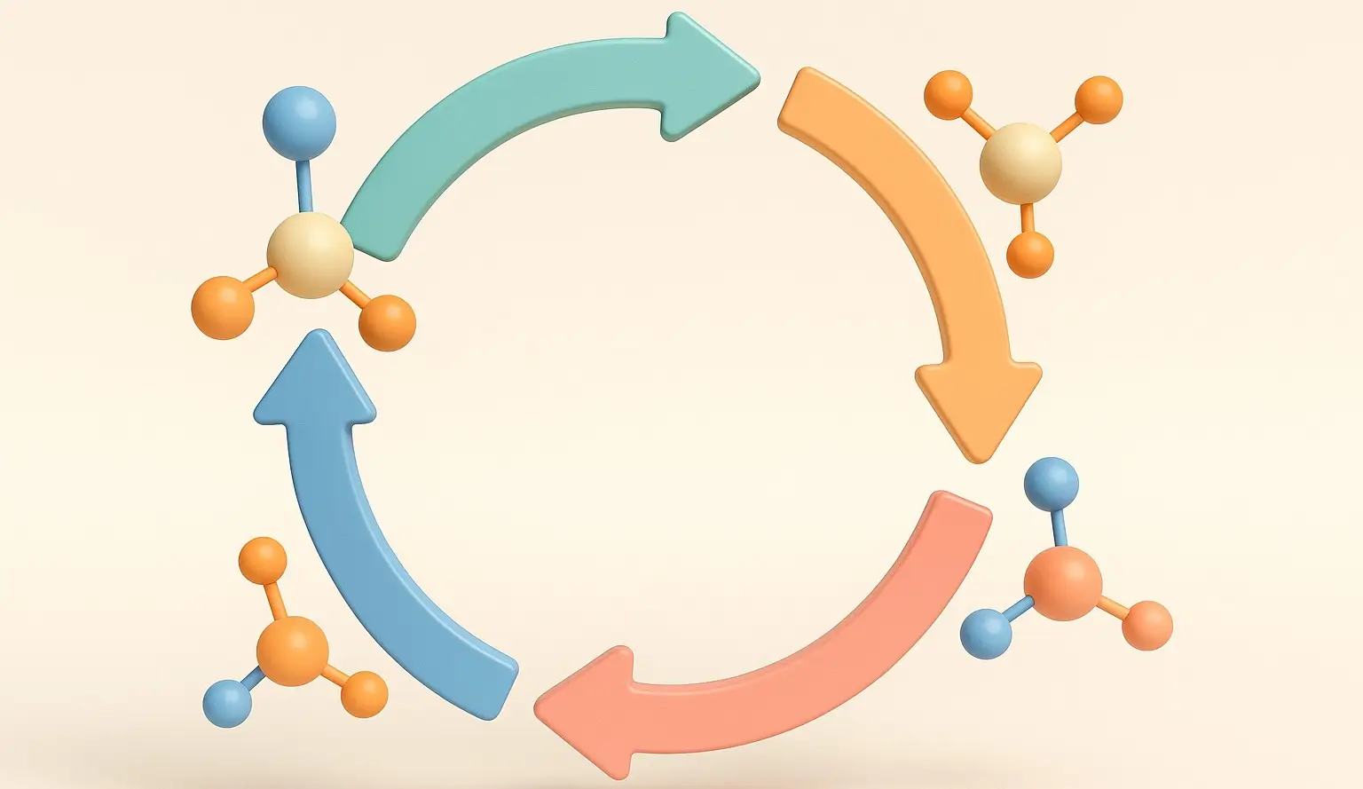 Urea Cycle