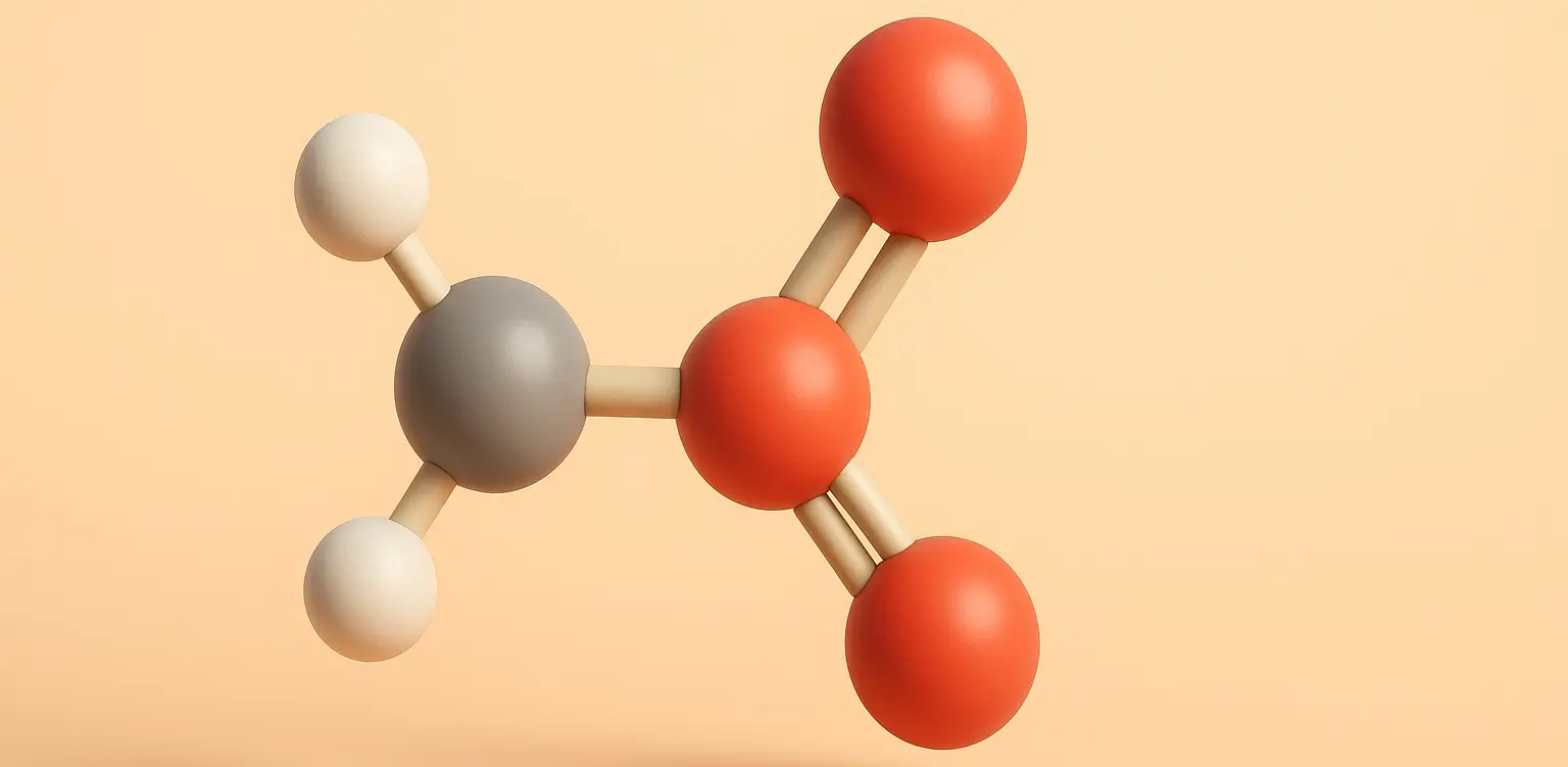 acidity of carboxylic acids