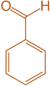 benzene ring benzene ring