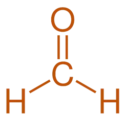 carbon atom