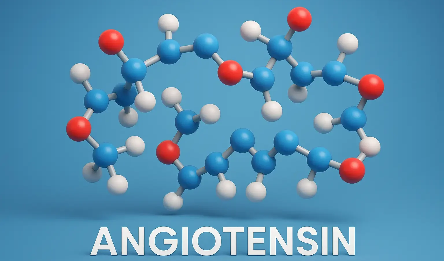 Angiotensin (2)