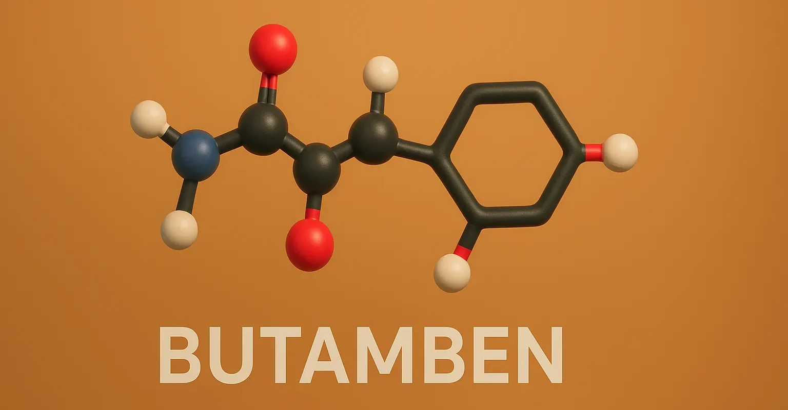 Butamben