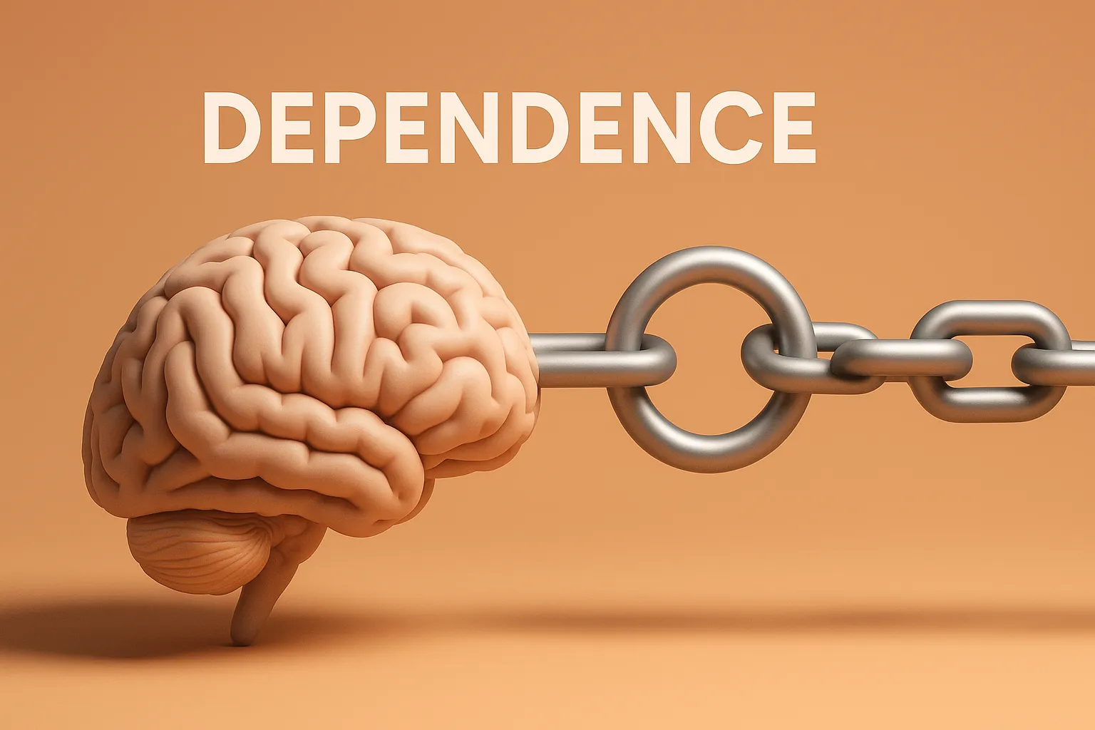Dependence