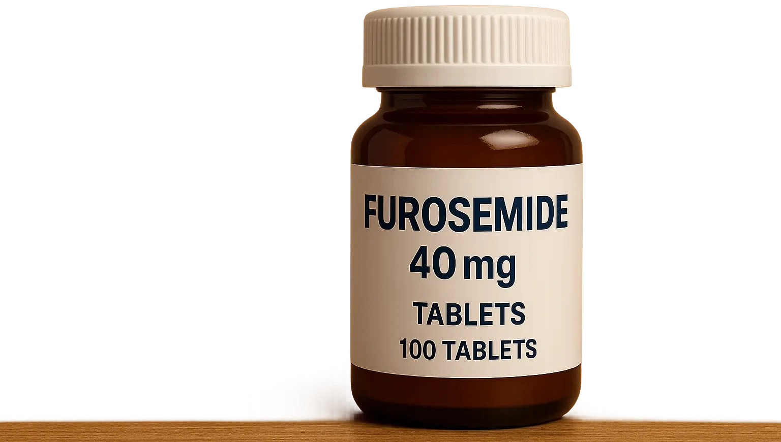 Furosemide