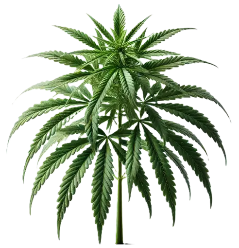 Hemp