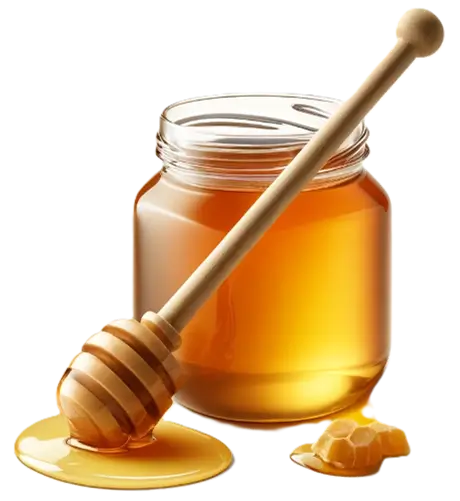 Honey